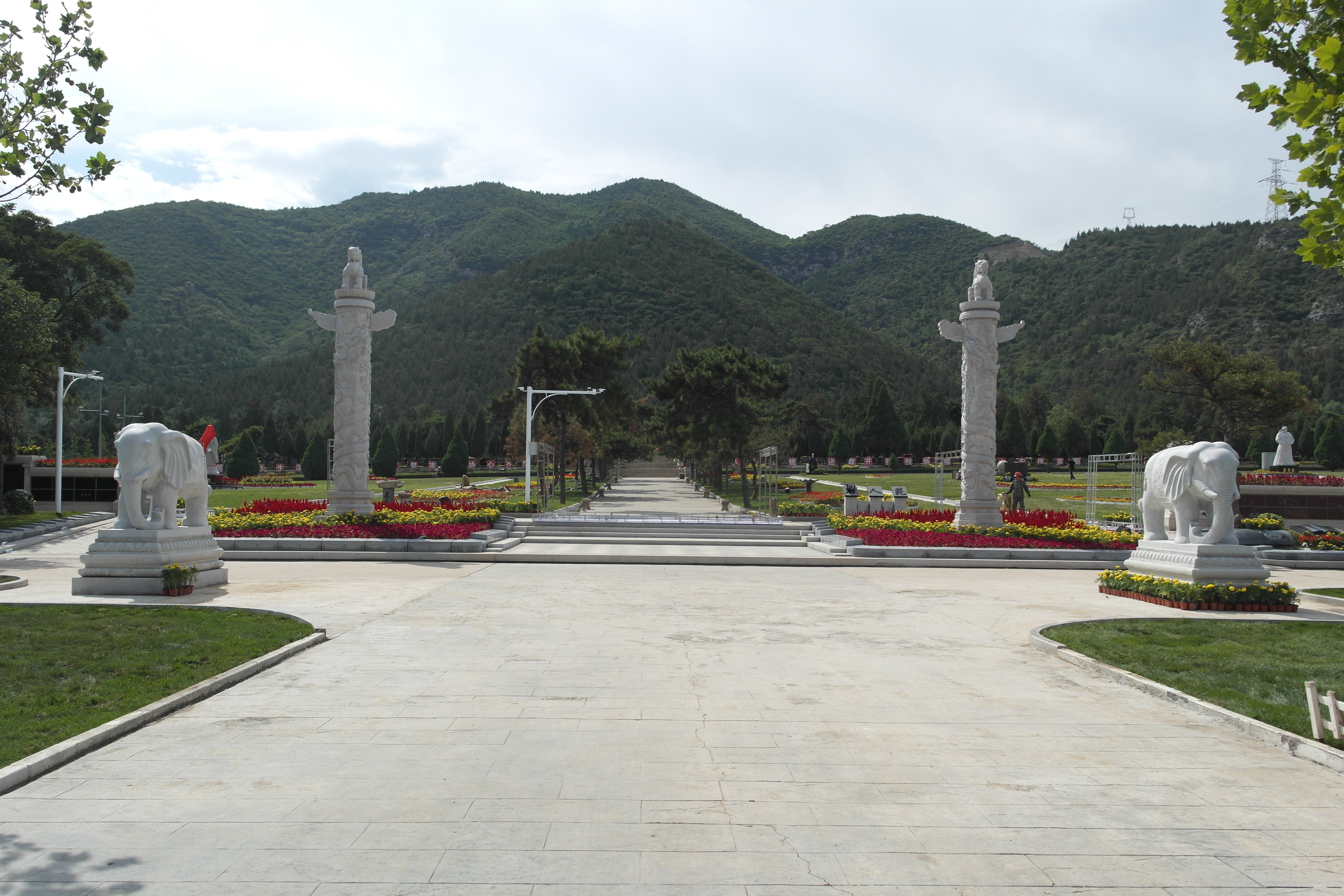 AG真人国际(中国)官方网站