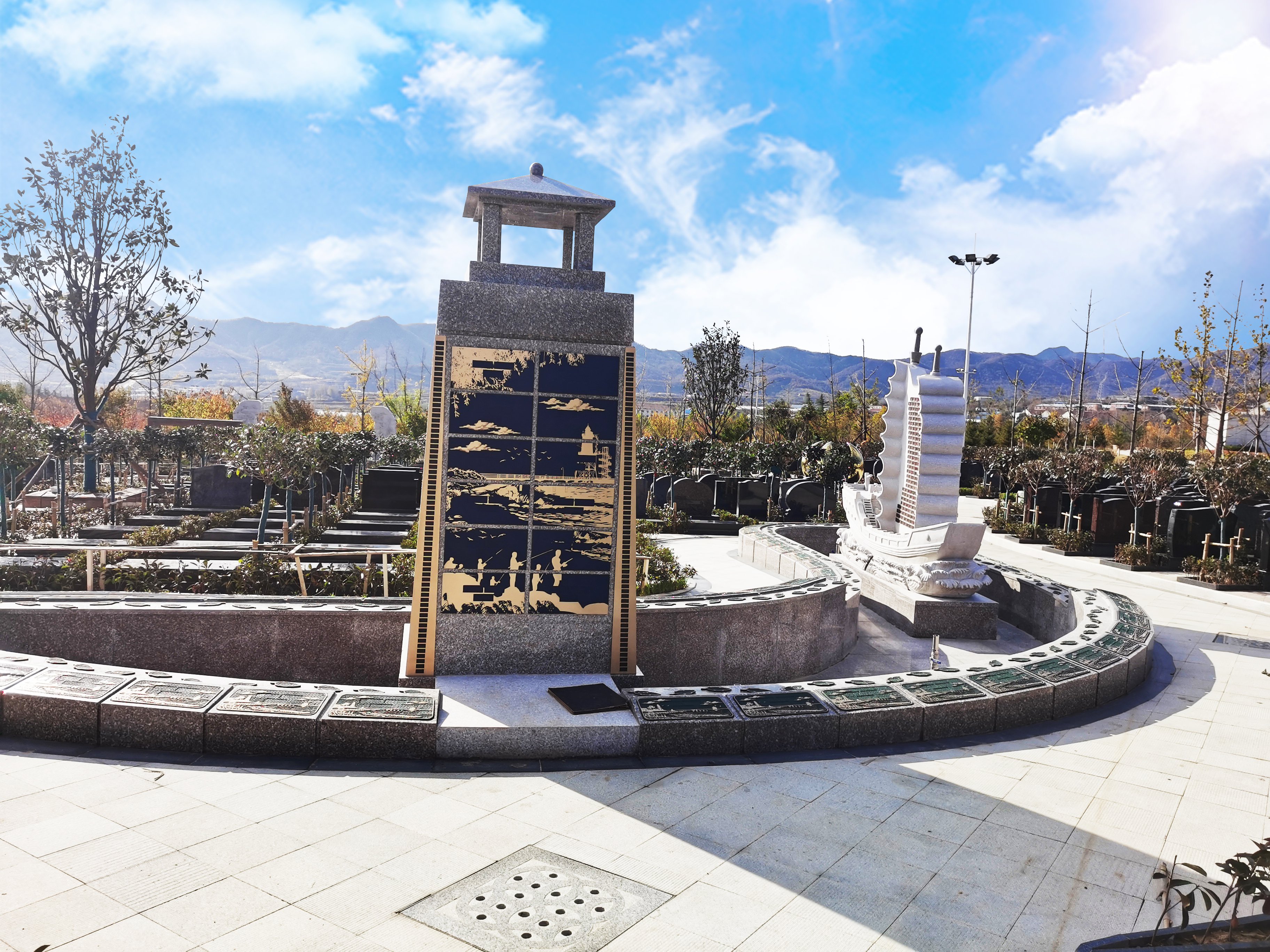 AG真人国际(中国)官方网站