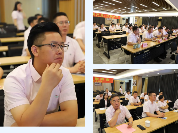 AG真人国际(中国)官方网站