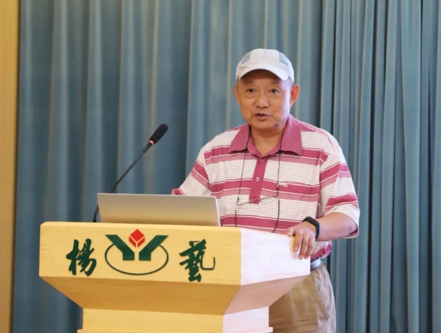 AG真人国际(中国)官方网站