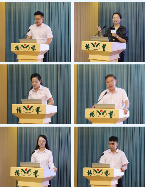 AG真人国际(中国)官方网站