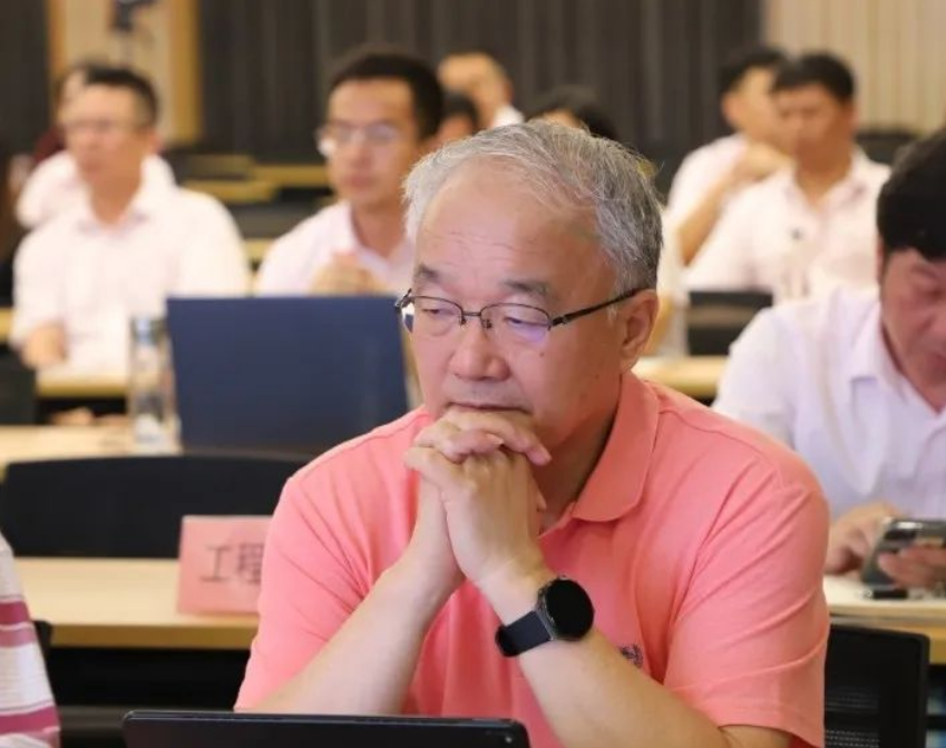 AG真人国际(中国)官方网站