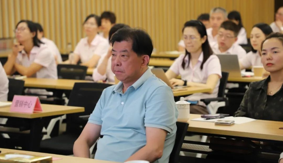 AG真人国际(中国)官方网站