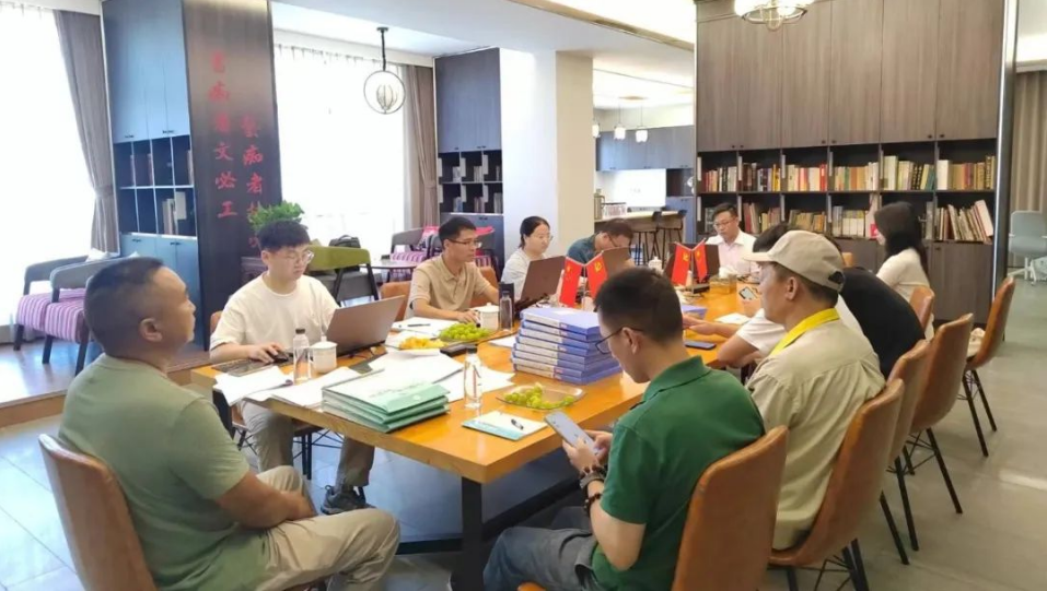 AG真人国际(中国)官方网站