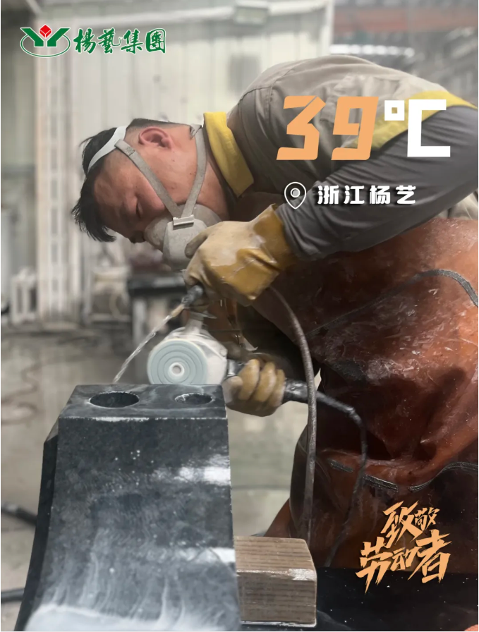 AG真人国际(中国)官方网站