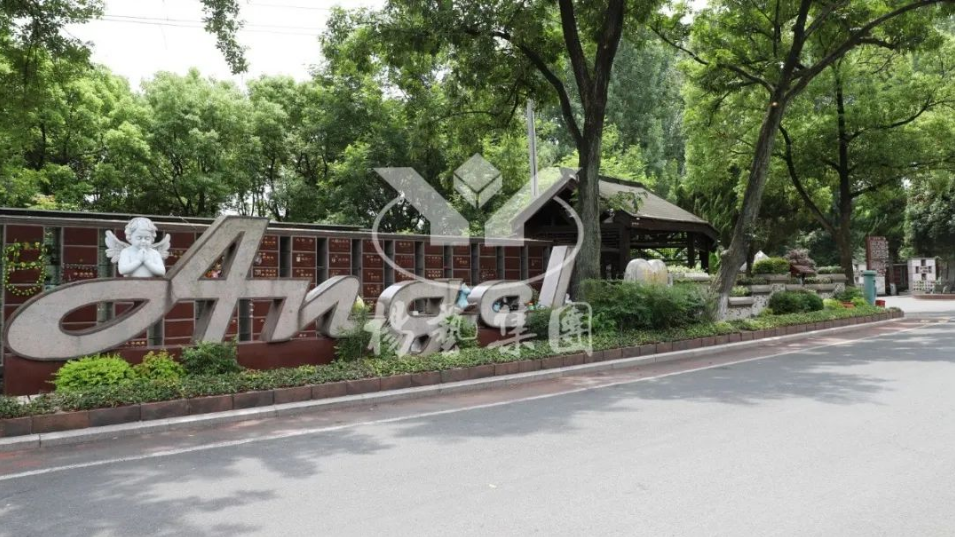 AG真人国际(中国)官方网站