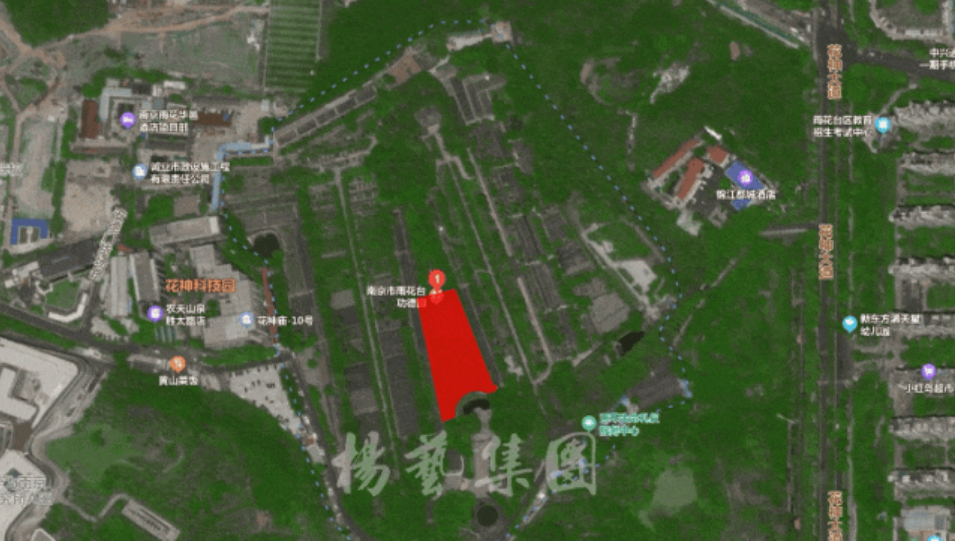 AG真人国际(中国)官方网站