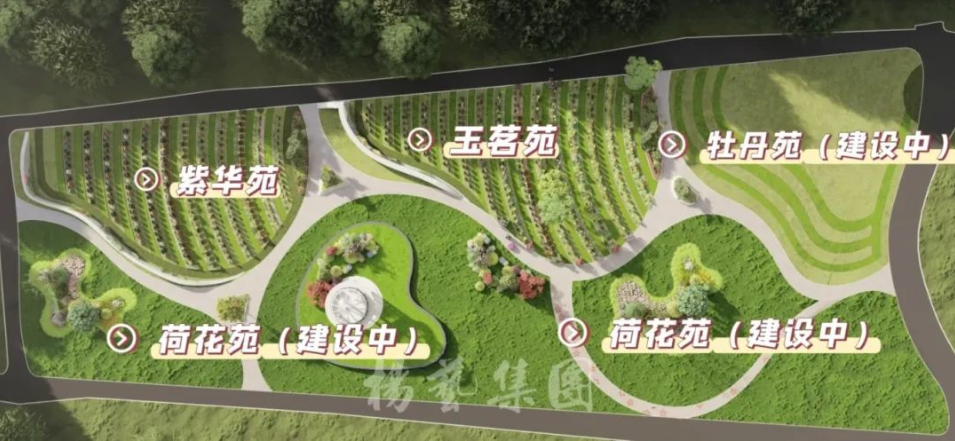 AG真人国际(中国)官方网站