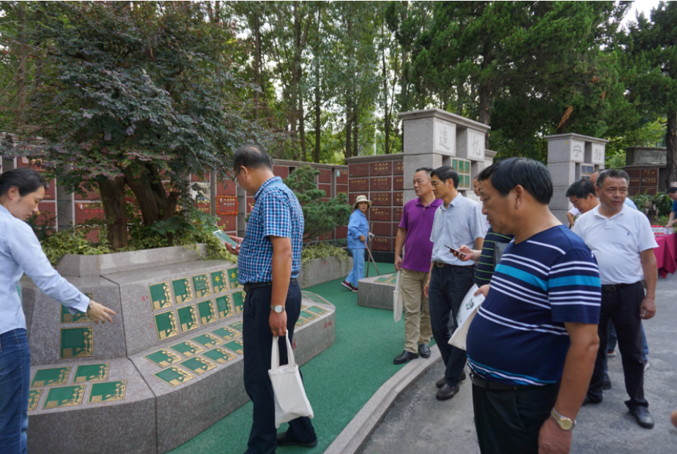 AG真人国际(中国)官方网站