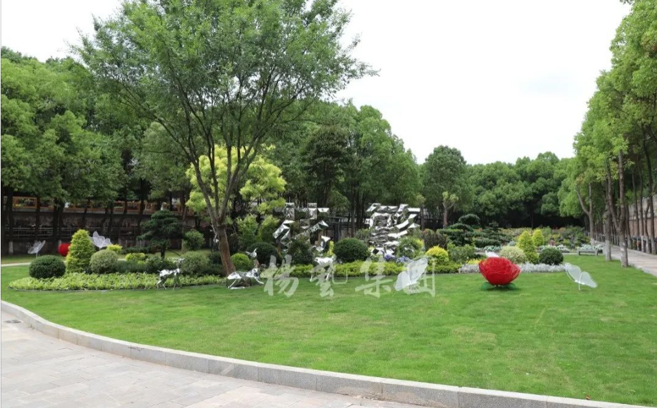 AG真人国际(中国)官方网站