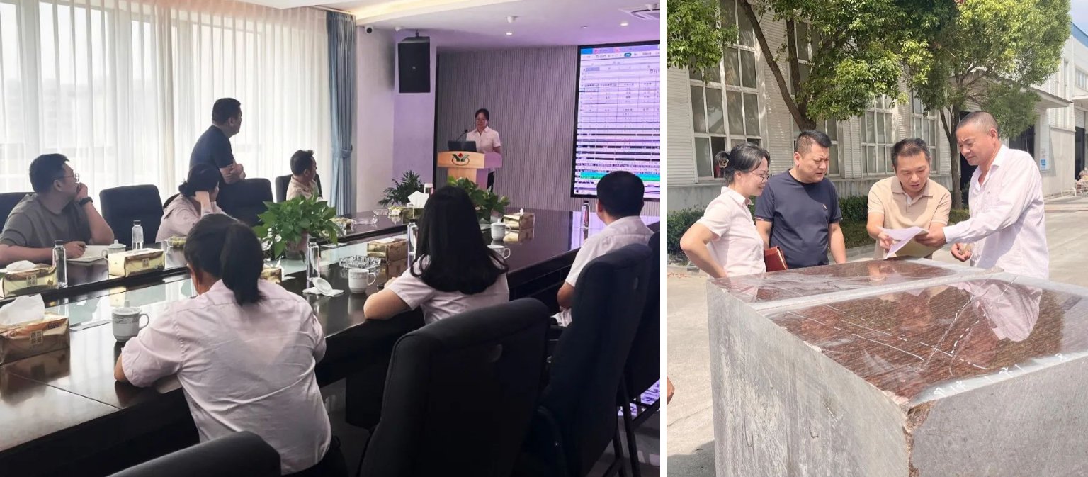 AG真人国际(中国)官方网站