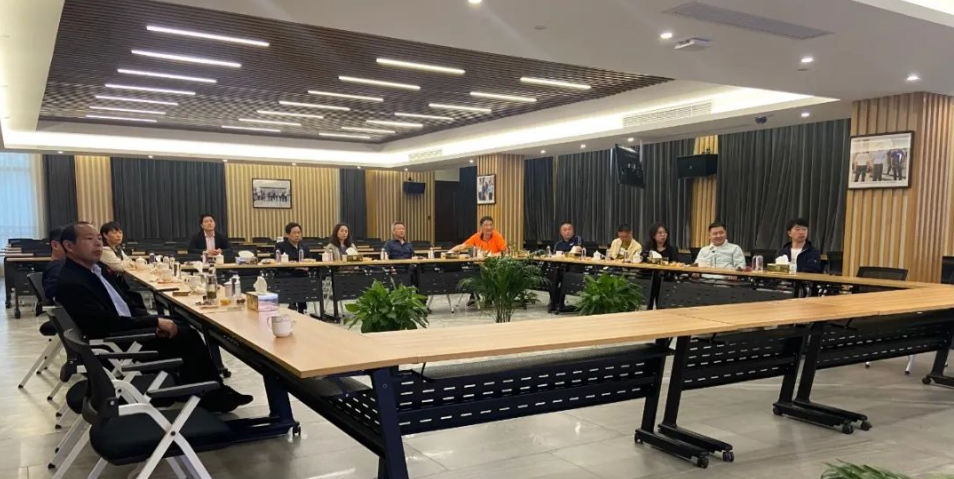 AG真人国际(中国)官方网站