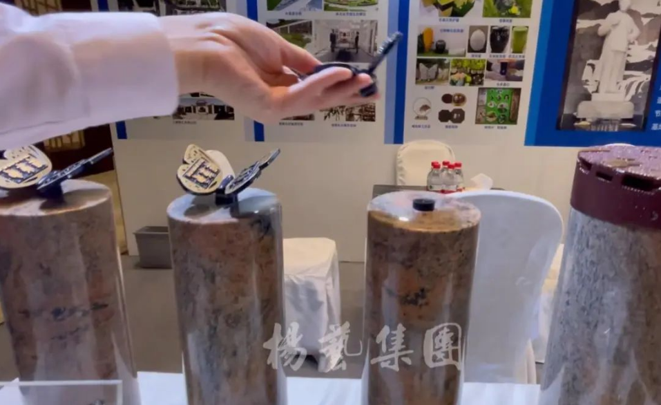 AG真人国际(中国)官方网站