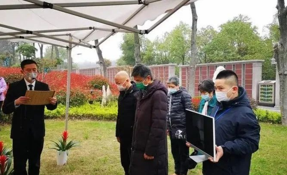 AG真人国际(中国)官方网站