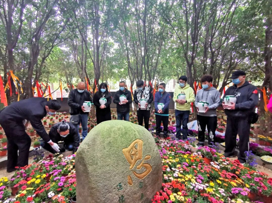 AG真人国际(中国)官方网站