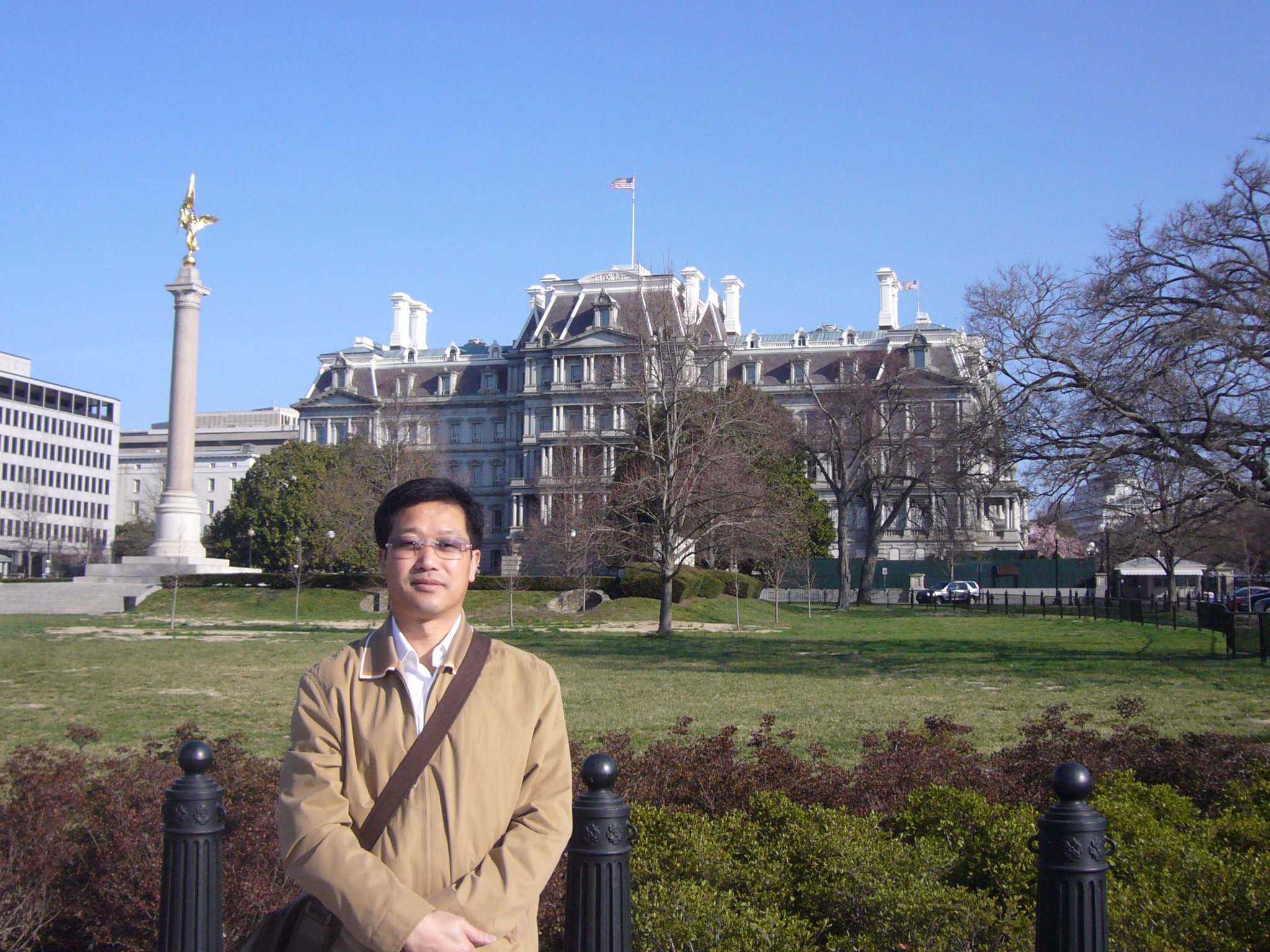 AG真人国际(中国)官方网站