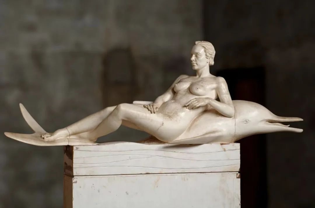 AG真人国际(中国)官方网站