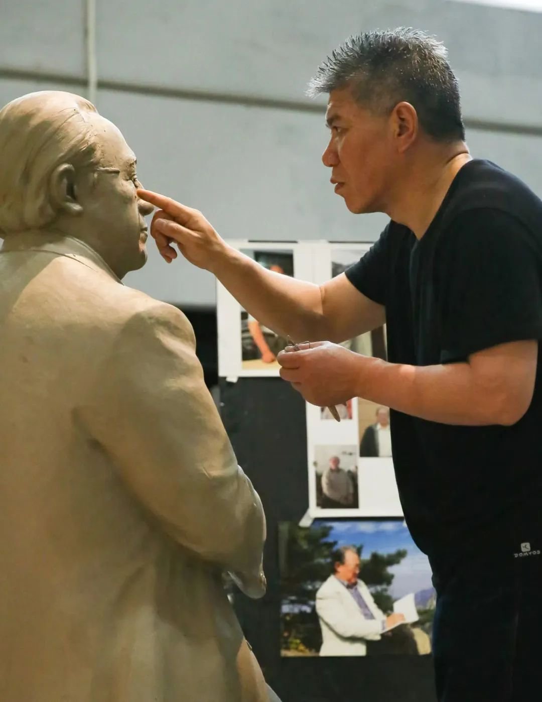 AG真人国际(中国)官方网站