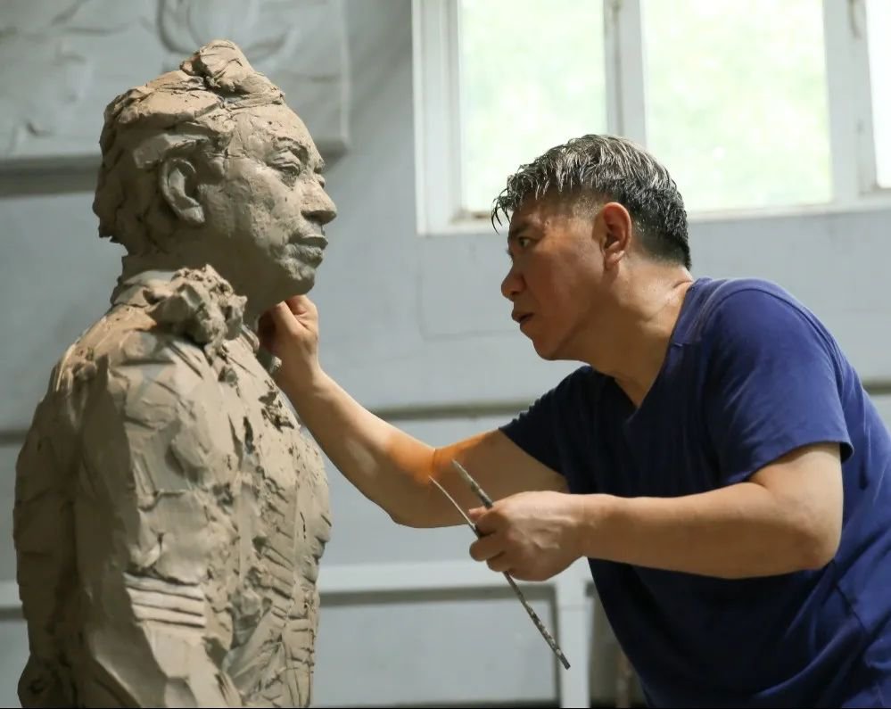 AG真人国际(中国)官方网站