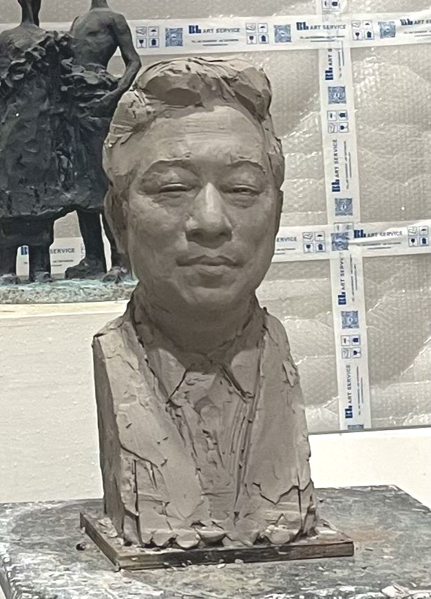 AG真人国际(中国)官方网站