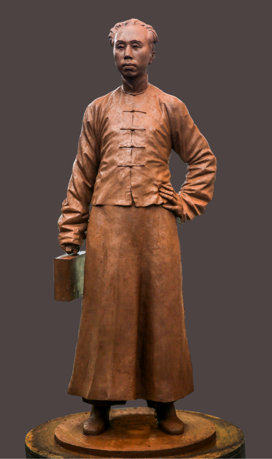 AG真人国际(中国)官方网站