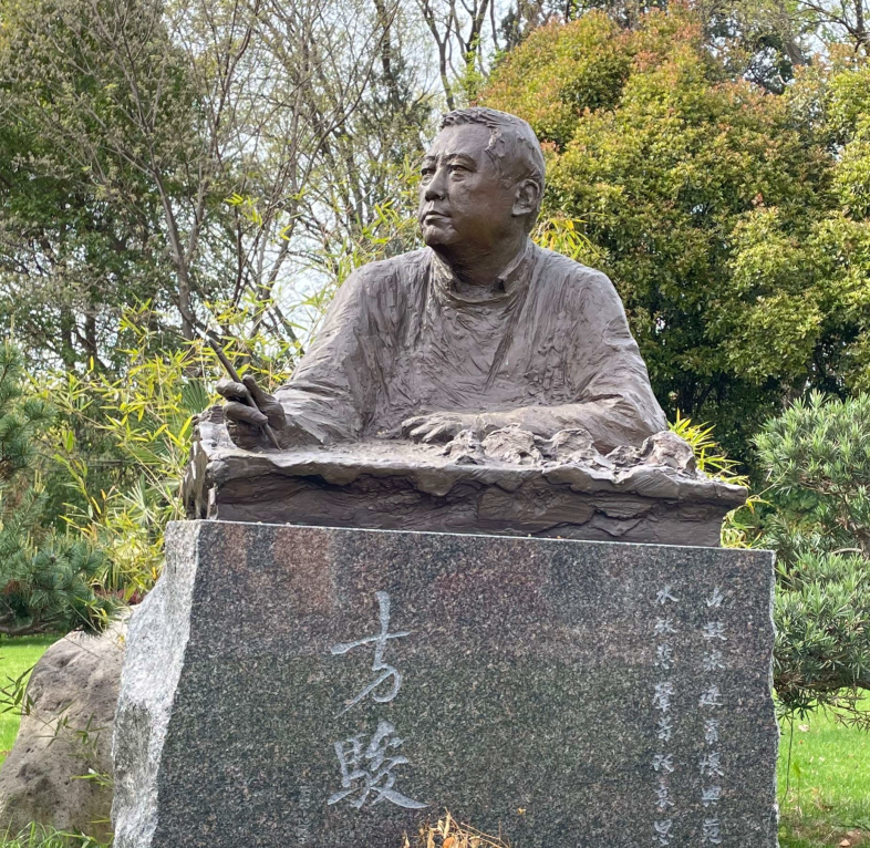 AG真人国际(中国)官方网站