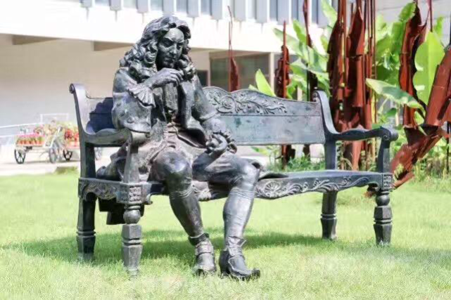 AG真人国际(中国)官方网站