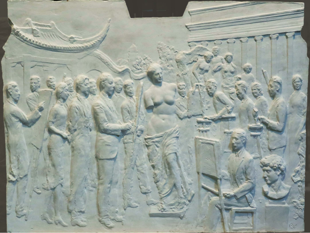 AG真人国际(中国)官方网站