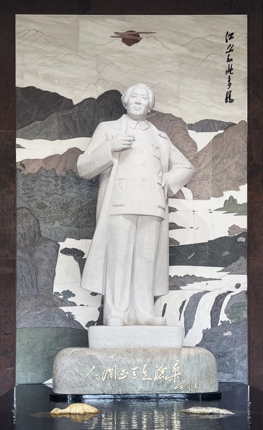 AG真人国际(中国)官方网站
