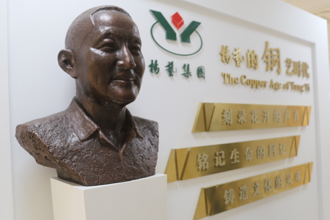 AG真人国际(中国)官方网站