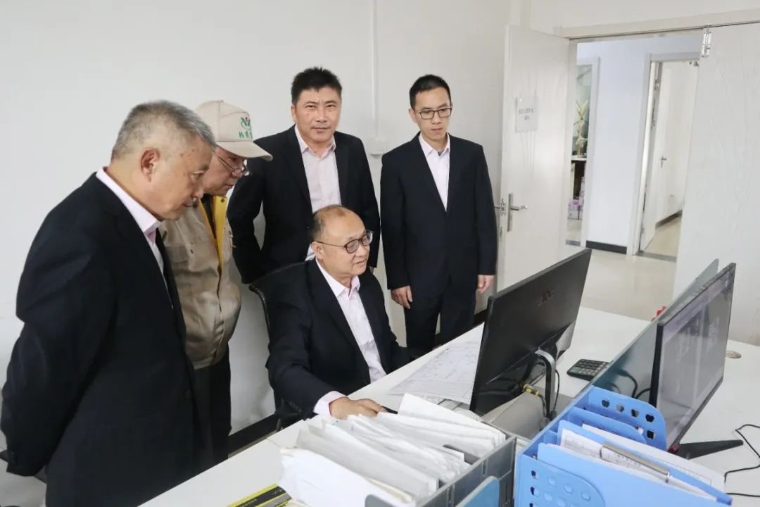AG真人国际(中国)官方网站