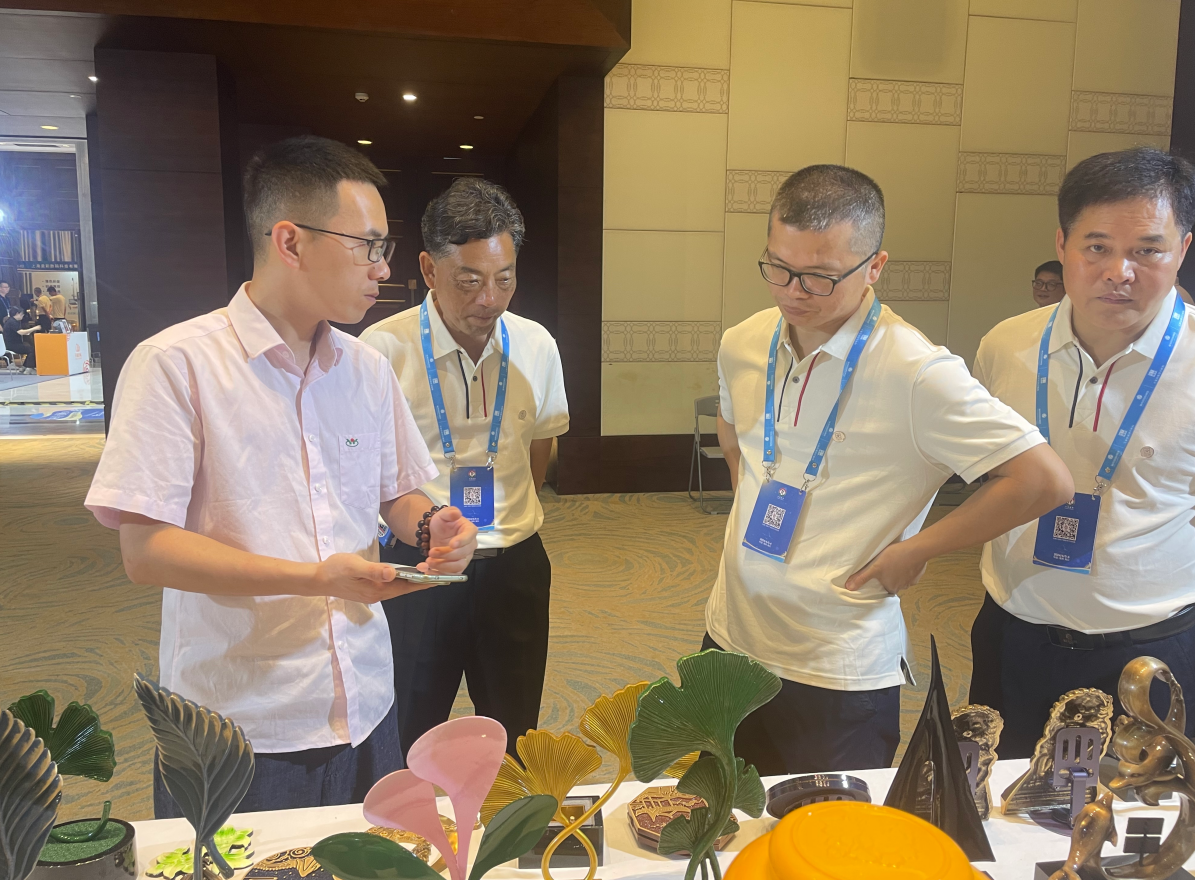 AG真人国际(中国)官方网站