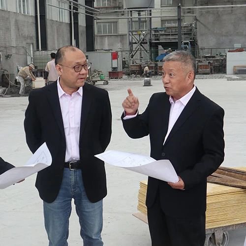 AG真人国际(中国)官方网站