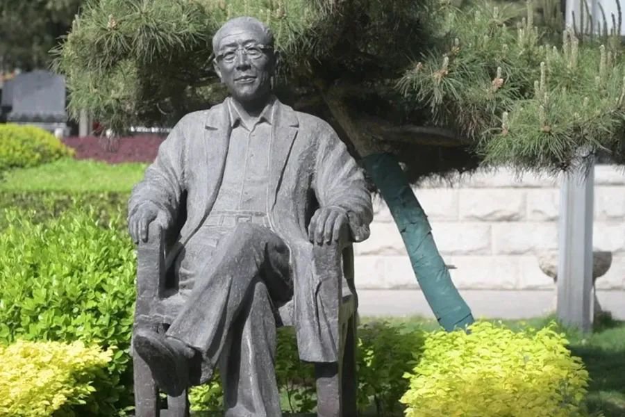 AG真人国际(中国)官方网站