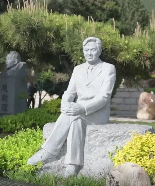 AG真人国际(中国)官方网站