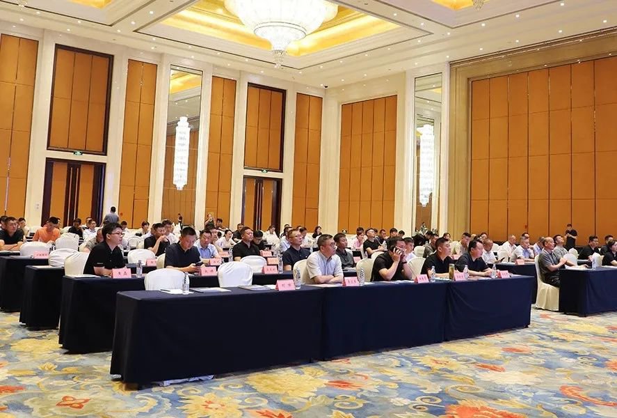 AG真人国际(中国)官方网站