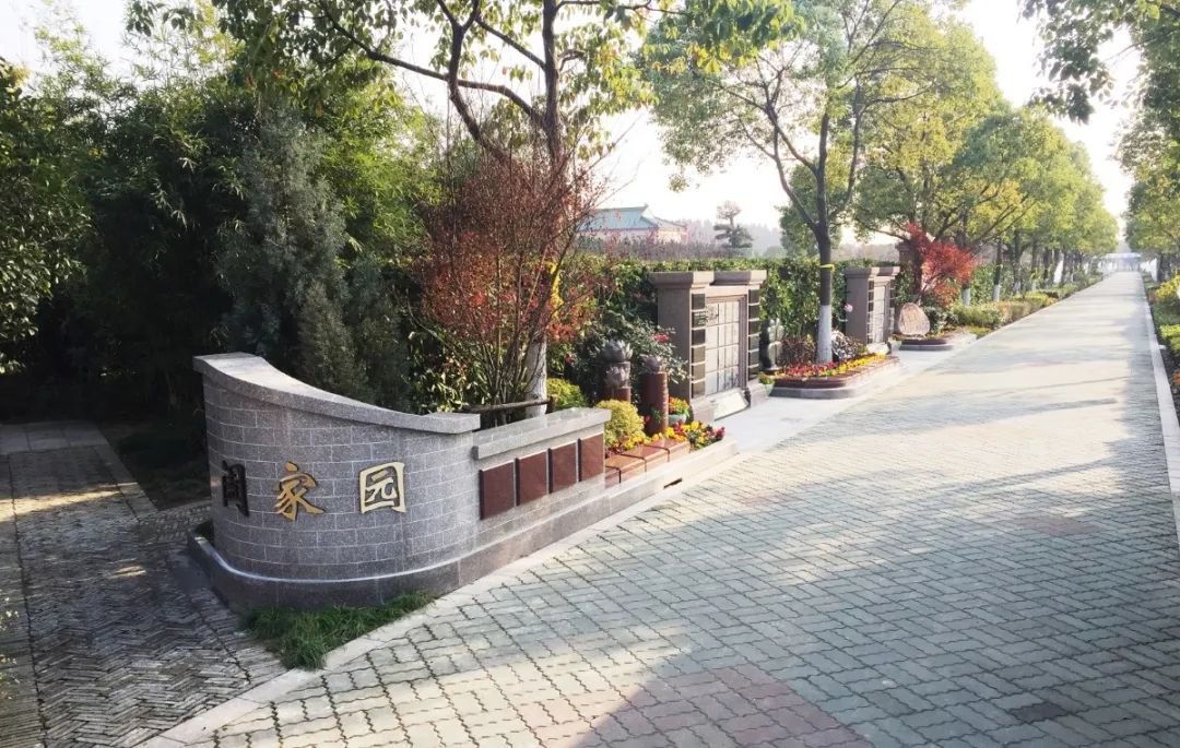 AG真人国际(中国)官方网站