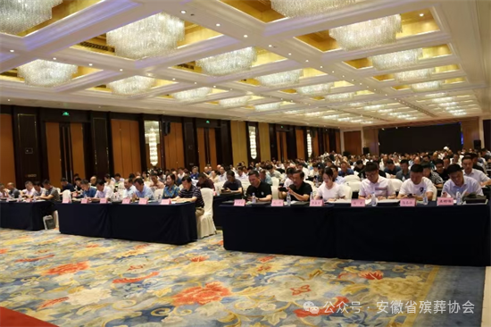 AG真人国际(中国)官方网站