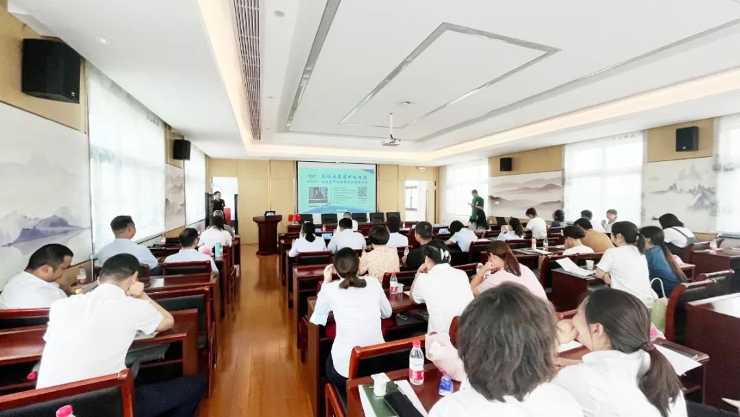 AG真人国际(中国)官方网站