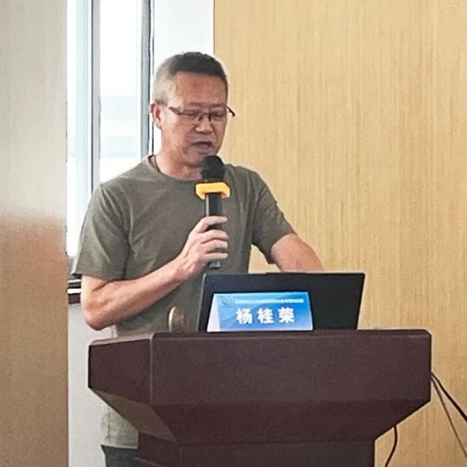 AG真人国际(中国)官方网站