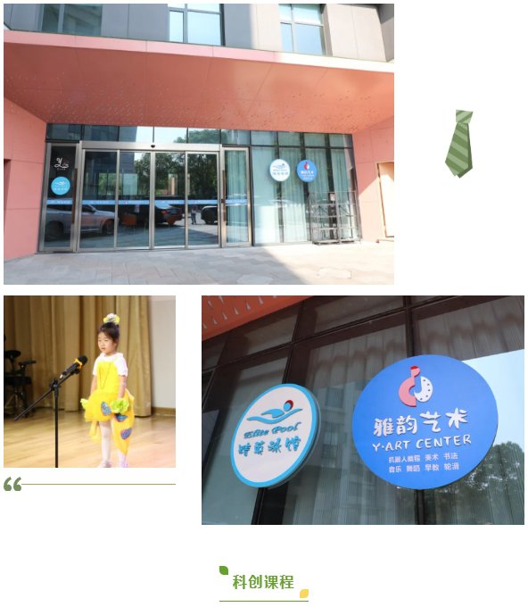 AG真人国际(中国)官方网站