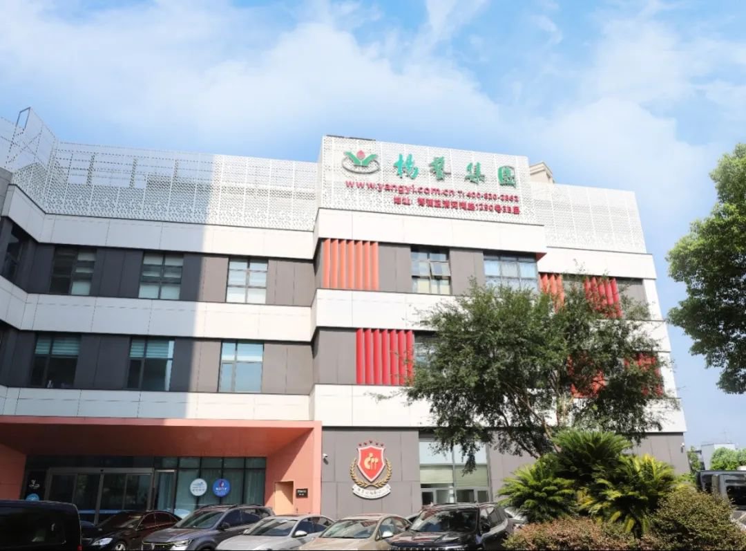 AG真人国际(中国)官方网站
