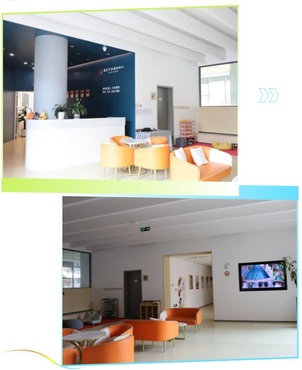 AG真人国际(中国)官方网站