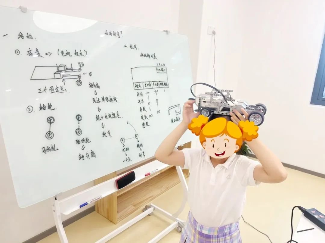 AG真人国际(中国)官方网站