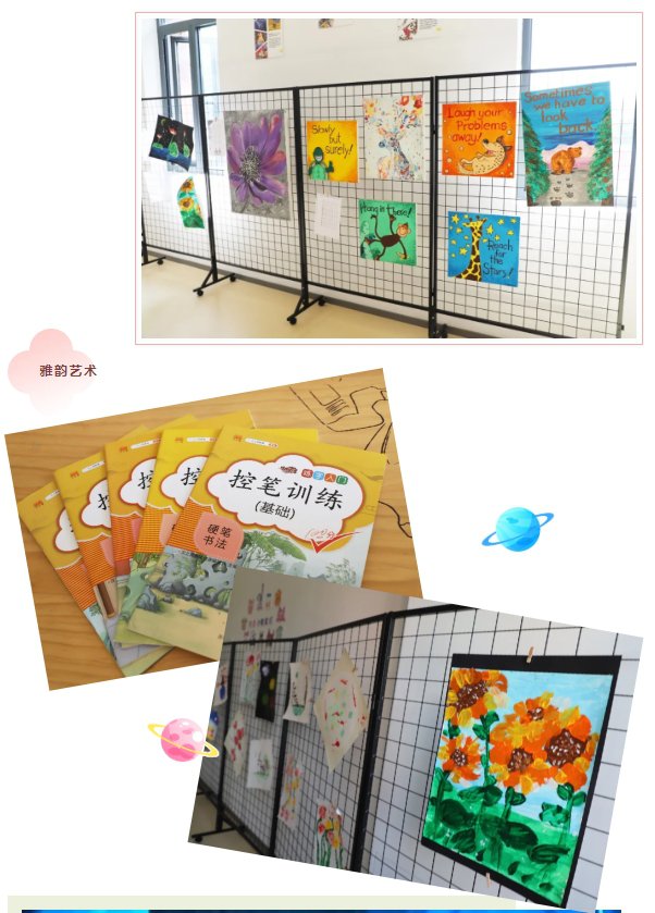 AG真人国际(中国)官方网站