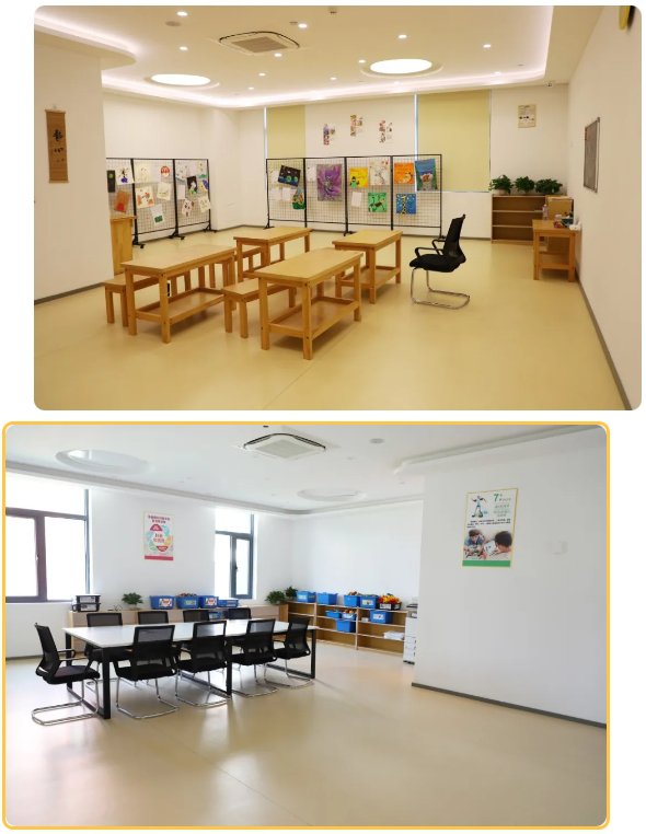 AG真人国际(中国)官方网站