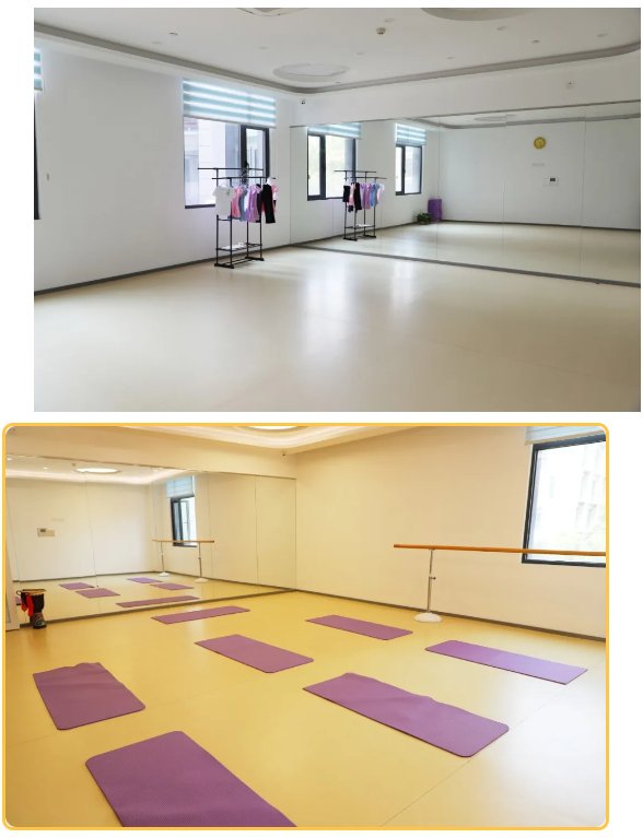 AG真人国际(中国)官方网站