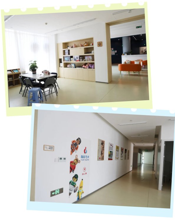 AG真人国际(中国)官方网站