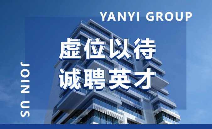 AG真人国际(中国)官方网站
