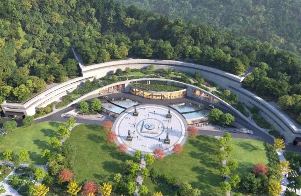 AG真人国际(中国)官方网站